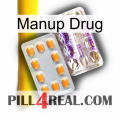 Manup Drug new12